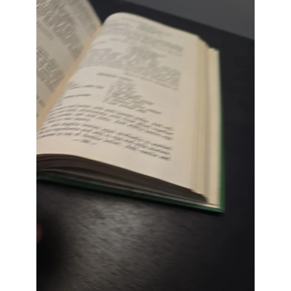 Vintage 60th Anniversary Slovak-American Cook Book 1892-1952 Catholic Recipes